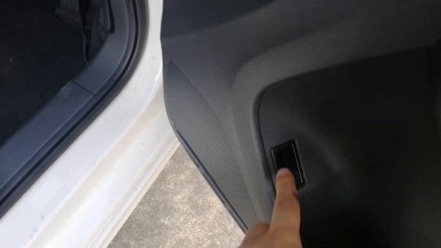 SBW185E JETTA WHITE смотреть онлайн