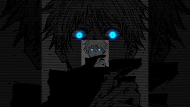 VAZIO IMENSURÁVEL ( Newest Tank - Playboi Carti ) Gojo Remix смотреть онлайн