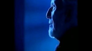 JOHN GIELGUD - ULYSSES - Alfred, Lord Tennyson