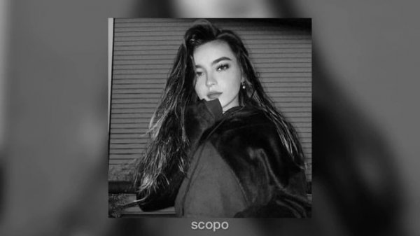 Kamilov & Santiz & Tigran - Нимфоманка