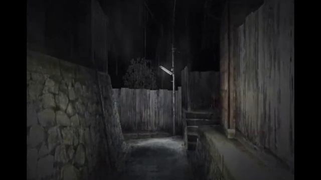 Forbidden Siren 2 Walkthrough - Shu Mikami -2:00 - Mission 2 смотреть онлайн