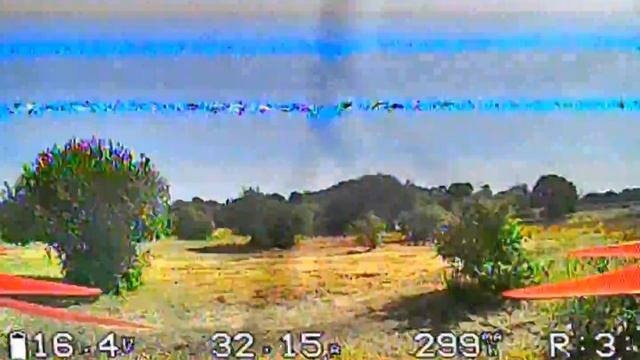 FPV camera settings | Best Runcam Sparrow V2 settings? смотреть онлайн