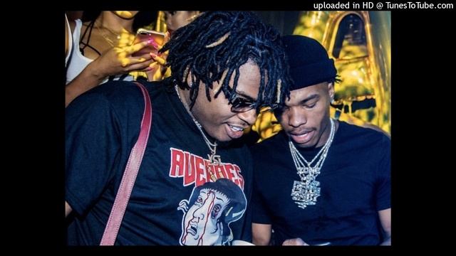 [FREE] Lil Baby Type Beat ft. Gunna - Drip| 2019 NEW смотреть онлайн