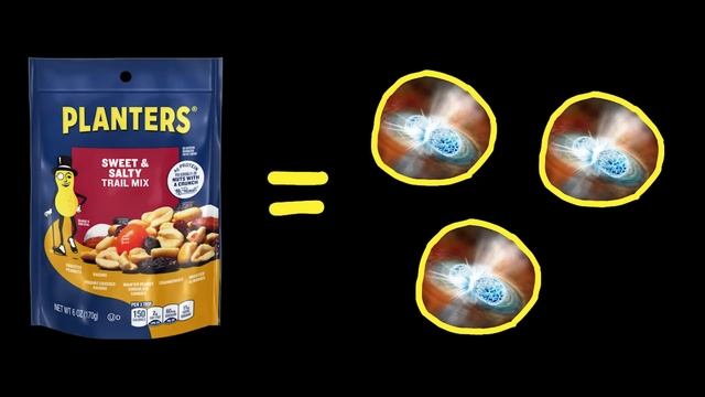 Losing Weight Is Easy, Actually