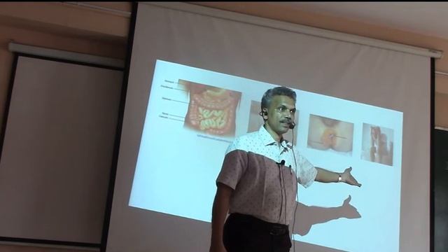 SILICEA Introduction  Dr Vijaykrishna