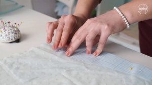 «Россия – мои горизонты» 30.01.25г
Видеоролик об образовании (6-7 класс)