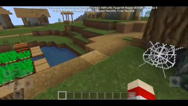 СИДЫ ДЛЯ ВЫЖИВАНИЕ В MINECRAFT PE 1.14 | халява | смотреть онлайн