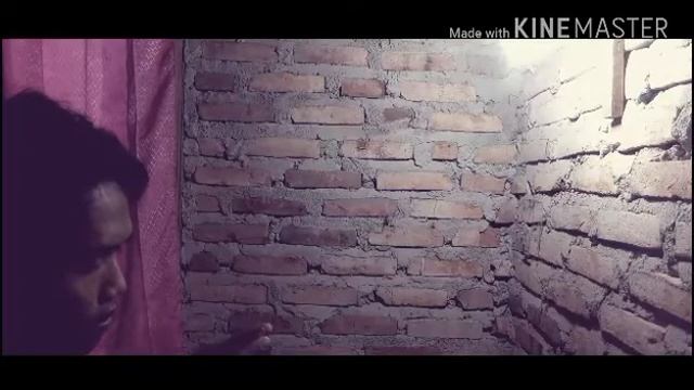 ilir7 parodi nunggu chat yang gac dibales смотреть онлайн