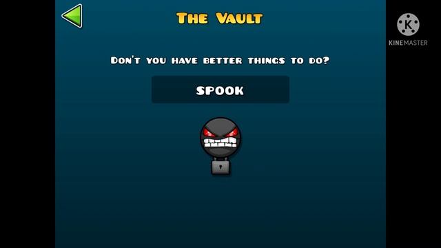 3 кода на иконки/geometry dash смотреть онлайн
