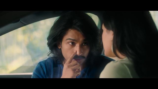 Siddharth Roy Sneak Peak | Siddharth Roy | Deepak Saroj | Tanvi Negi | Telugu Dhamaka смотреть онлайн