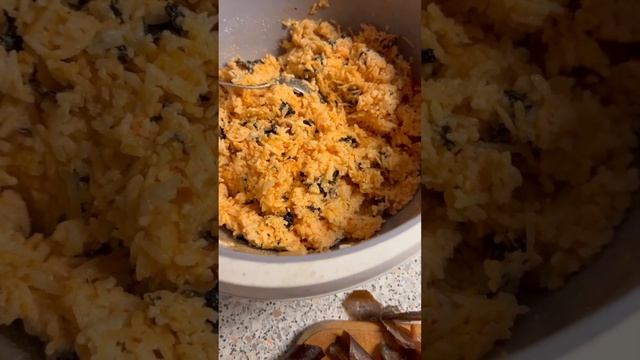 Роллы суши легко, просто, вкусно и быстро 🤤👍 смотреть онлайн