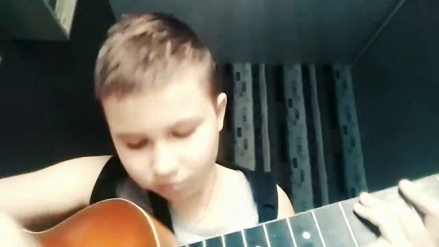 Ду хаст кавер смотреть онлайн