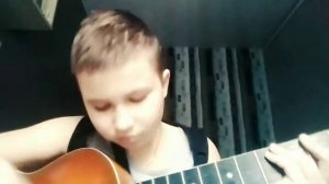 Ду хаст кавер