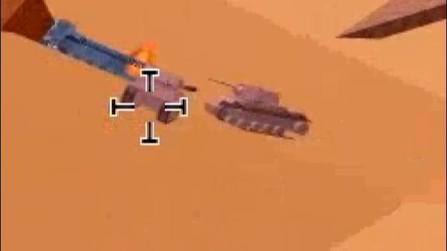 ARMORED PATROL NEW TANKS! (amx, m3 grant) смотреть онлайн