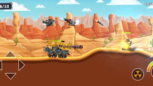 Tank Combat War Battle Mod Apk New Update? How To Hack Tank Combat War Battle: TankCombat GoodLife👍