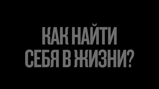 A-One Talks | Paul Oakenfold смотреть онлайн