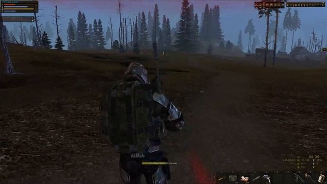 SO OLD сосед смотреть онлайн