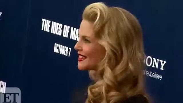 Christie Brinkley, 63, makes splash in 'Sports Illustrated' Swimsuit Issue смотреть онлайн