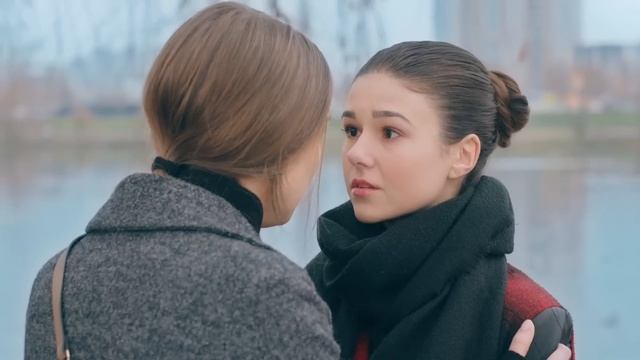 🤱💵ОТДАЛА СЫНА ЧУЖИМ ЛЮДЯМ РАДИ ДЕНЕГ. Ключ к сердцу | ТОПОВАЯ МЕЛОДРАМА | ЛУЧШИЙ ФИЛЬМ 2024 смотреть онлайн