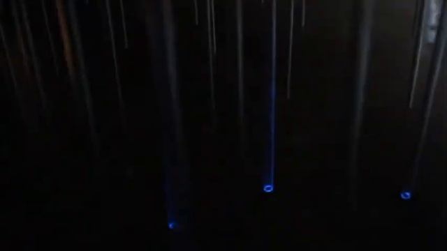 GSAP performance смотреть онлайн