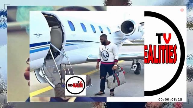 50 CENT TO DROP HUSHPUPPI FRAUD TV SERIES смотреть онлайн
