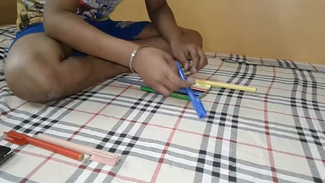 Sketch pen tank смотреть онлайн