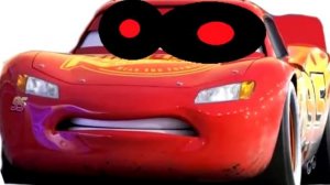 Madagascar EXE & Hotel Transylvania EXE & Cars EXE & Coco EXE   Coffin Dance Song