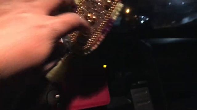 Atill Universal Air Vent Magnetic Car Mount Holder - Test Drive Volkswagen Jetta смотреть онлайн