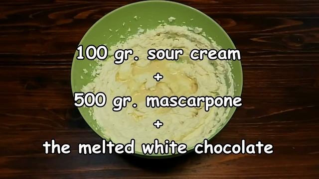 Banana Cheesecake | How to make Banana Cheesecake | No Bake Cheesecake | Cheesecake recipe смотреть онлайн