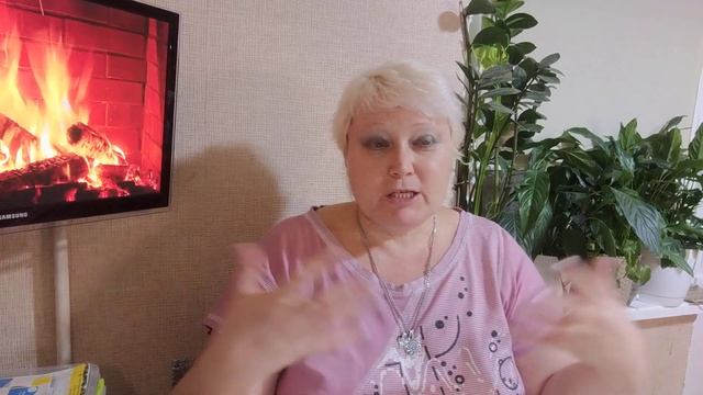 Телец февраль 2022год смотреть онлайн