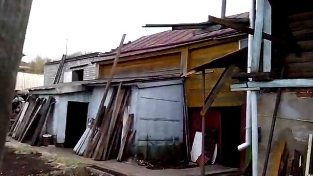 пёс в деревне смотреть онлайн