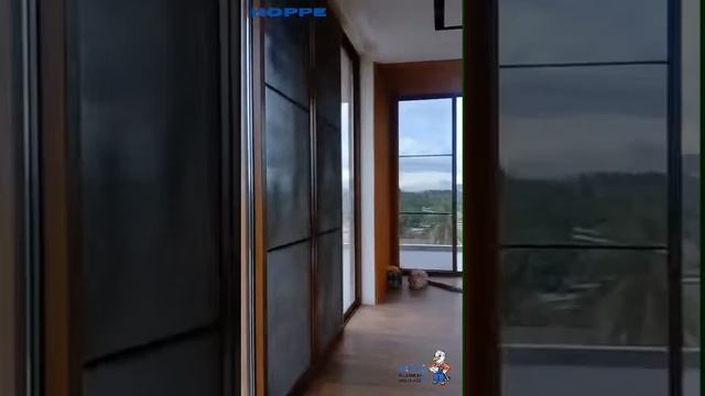 Project in Daet смотреть онлайн