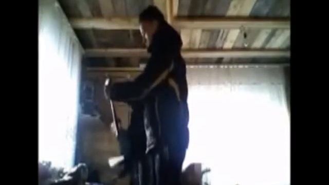 Сериал - Не грози Васи и Маси