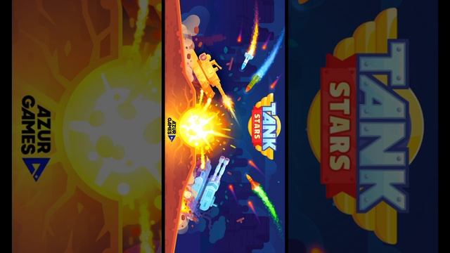 Cheat in tank war pls like and subscribe and hit the multiplication bell for more video thanks смотреть онлайн