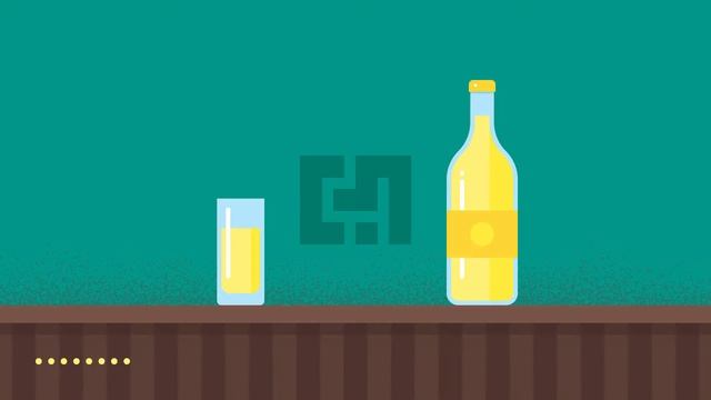 SLembas - Lemonade смотреть онлайн