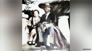 Что ТВОРИЛА Безумная МАМАША-ГАНГСТЕР и Её Кровавый "ВЫВОДОК"