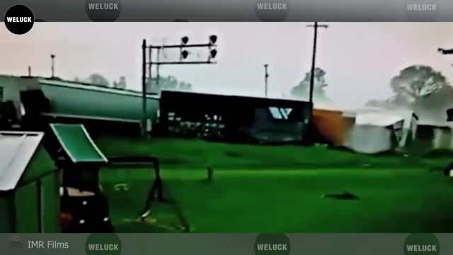 Подборка 100 аварий с поездами за 2024 год снятые на камеру смотреть онлайн