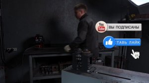 Обзор станка ПРОФИ МН-Л-1