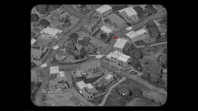 Russian Ka 52 troops destroy thousands of leopard tanks and AH 64 helicopters in Kharkiv смотреть онлайн