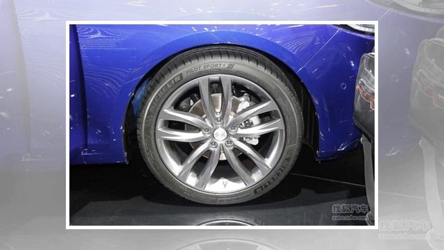 ๖ۣۜNew 2018北京车展：红旗H5售价14.98万元起 смотреть онлайн