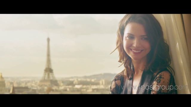 4POST — Будь как будет. HD смотреть онлайн