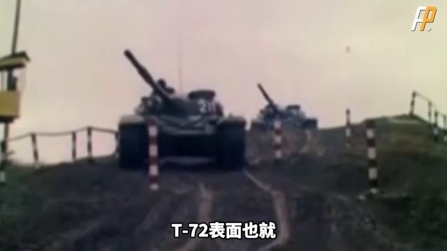 BMP-2，蘇軍機砲惡魔！這台步戰車其實叫BMP-1 PLUS？蘇聯是怎麼把一台廢棄物變廢為寶的？脫胎換骨，世界最暢銷步戰車！ |蘇聯|步兵戰車|BMP-1|BMP-2|BMP-3| смотреть онлайн