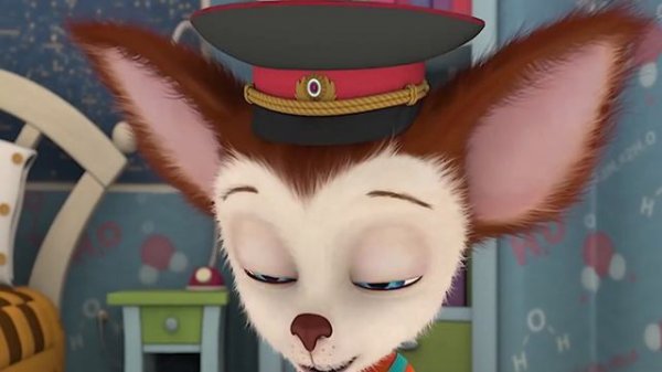 муд барбоскины демотиватор #7