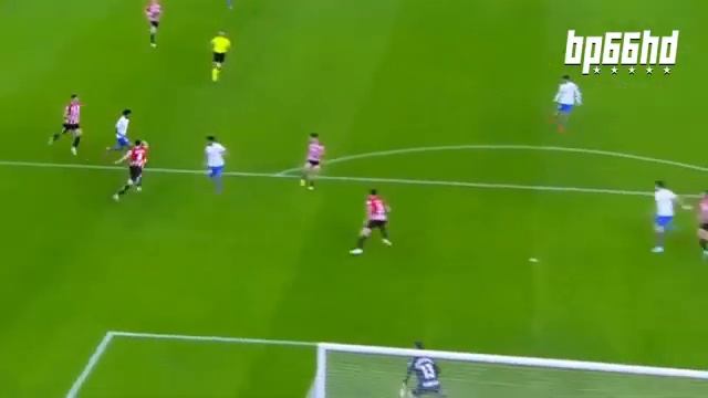 los mejores regates de lami yamal смотреть онлайн