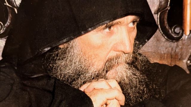 14. "Благословляйте, а не проклинайте". О проклятии. смотреть онлайн