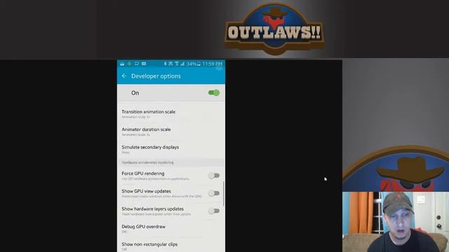 DomiNations Bugs and WorkArounds смотреть онлайн