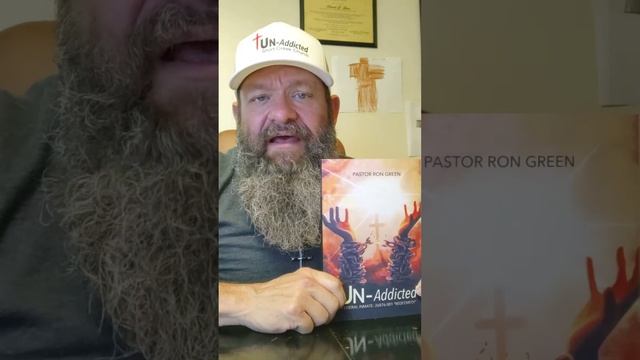 spiritual warfare смотреть онлайн
