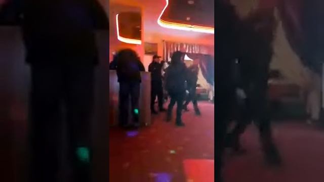 Я пою Пачка Сигарет Цой смотреть онлайн