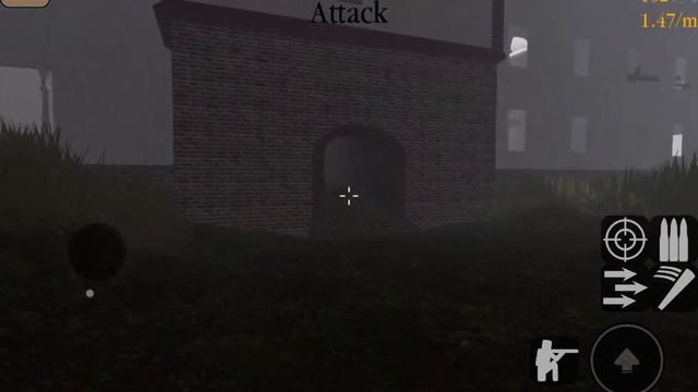 WW1 roblox! and my first video смотреть онлайн