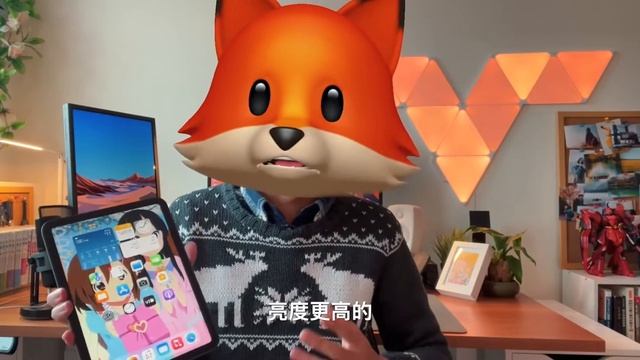 选iPad还是顶级电纸书？Mini6 VS 掌阅Smart X2 体验分享！ смотреть онлайн